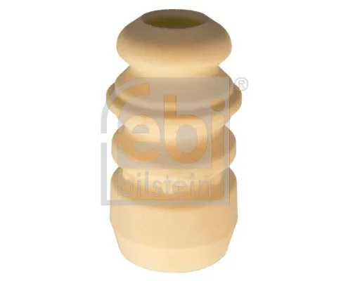 Zarazka, odpruzeni FEBI BILSTEIN 103820 Zarazka, odpruzeni FEBI BILSTEIN 103820