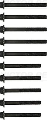 Sada sroubu pro hlavy valcu VICTOR REINZ 14-35733-01