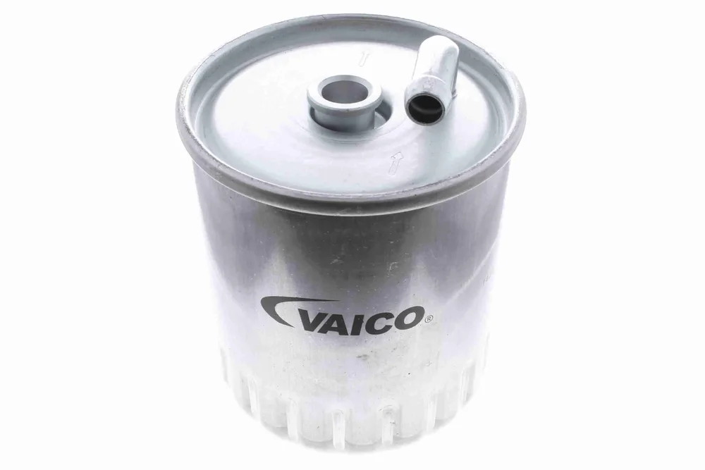 Palivový filtr VAICO V30-8171