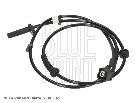 Snímač, počet otáček kol BLUE PRINT ADBP710143 – OE 47910-JX00A Snímač, počet otáček kol BLUE PRINT ADBP710143 – OE 47910-JX00A