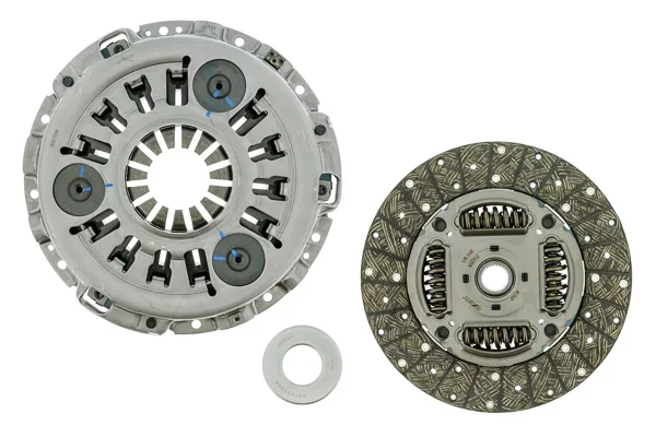 Spojková sada AISIN KN-241 – OE C00014JA0A Spojková sada AISIN KN-241 – OE C00014JA0A