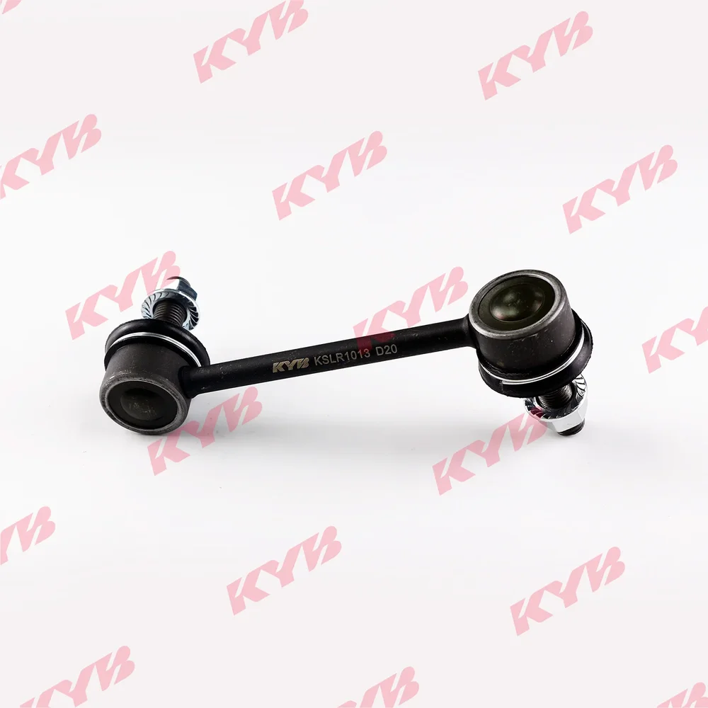 Tyč/vzpěra, stabilizátor KYB KSLR1013