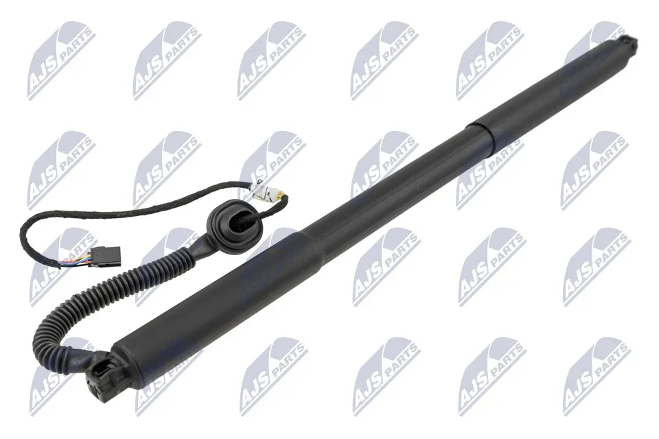 Elektromotor, zadní dveře NTY AE-CH-082 – OE 84806679 Elektromotor, zadní dveře NTY AE-CH-082 – OE 84806679