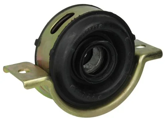 Ulozeni, kloubovy hridel BTA G95008BTA