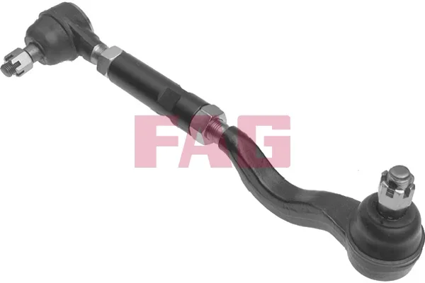Příčné táhlo řízení Schaeffler FAG 840045810 – OE HB568100