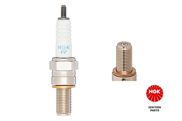 Zapalovací svíčka NGK 4216 Zapalovací svíčka NGK 4216