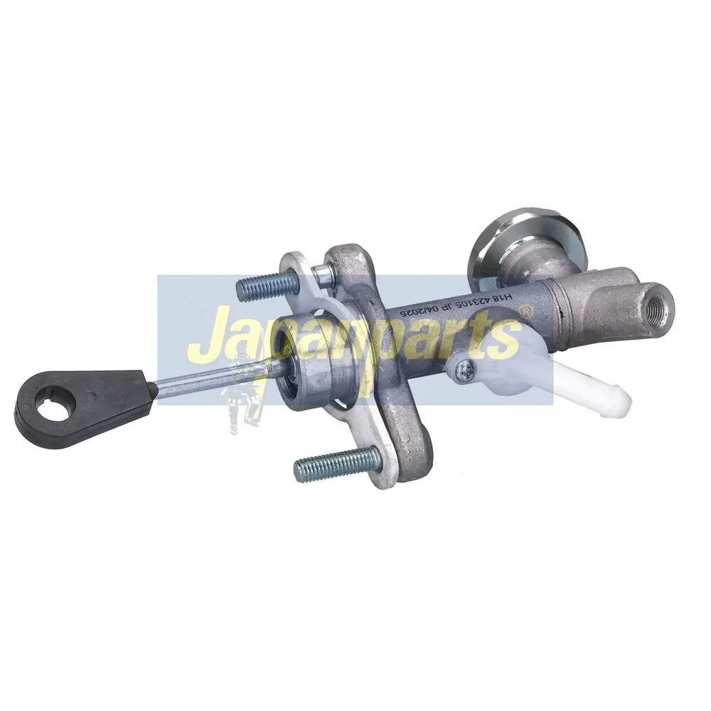 Hlavní válec, spojka JAPANPARTS FR-H18 – OE 41600-4H100