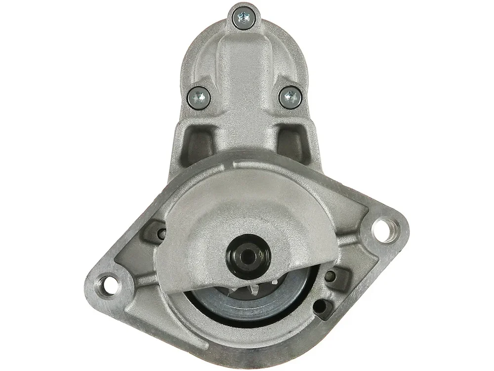 Startér AS-PL S0311