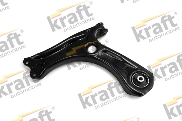 Ridici paka, zaveseni kol KRAFT AUTOMOTIVE 4216530 – OE 6R0407151