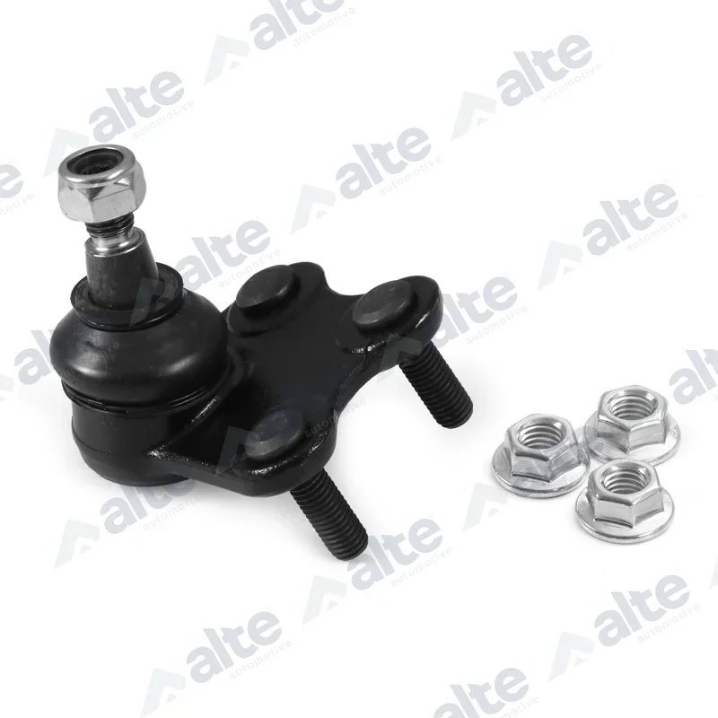 Podpora-/ Kloub ALTE AUTOMOTIVE 86845AL