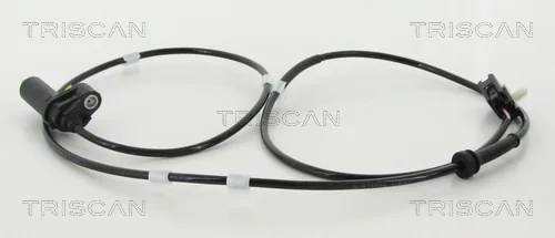 Snímač, počet otáček kol TRISCAN 818016237