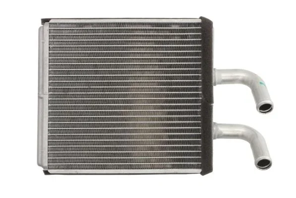 Výměník tepla, vnitřní vytápění THERMOTEC D60308TT – OE OK60A-61010