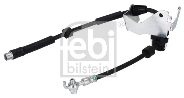 Brzdová hadice FEBI BILSTEIN 183478 – OE 9816248280