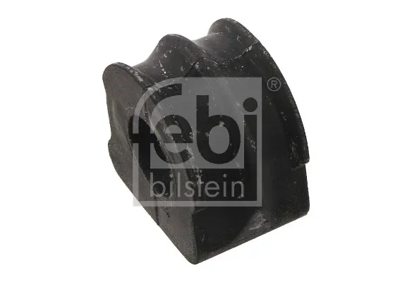 Drzak, Pricny stabilizator FEBI BILSTEIN 31348
