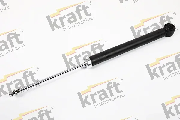 Tlumič pérování KRAFT AUTOMOTIVE 4010285