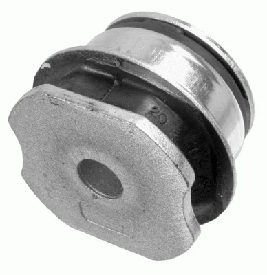 Zaveseni motoru LEMFÖRDER 3138501 – OE 7756218