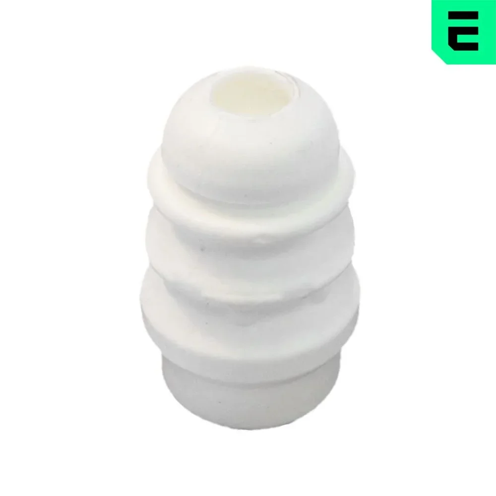 Zarazka, odpruzeni OPTIMAL F8-7577 – OE 8D0412131H