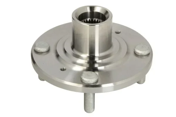 Náboj kola BTA H54018BTA – OE 44600S84A00 Náboj kola BTA H54018BTA – OE 44600S84A00