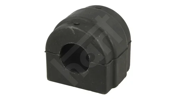 GUMA STABIL./P/BMW X5 00-06 /29MM/ HART 449691 – OE 31351097021