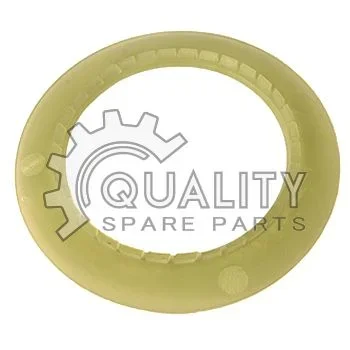 Simering OE 6Q0407623E