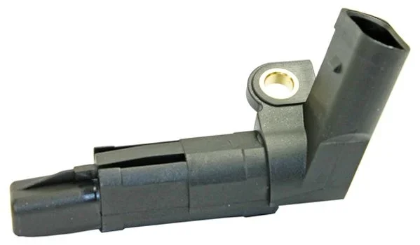 Generátor impulsů, klikový hřídel METZGER AUTOTEILE 0902365 Generátor impulsů, klikový hřídel METZGER AUTOTEILE 0902365