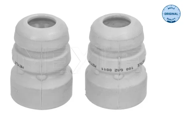 Zarazka, odpruzeni MEYLE 1006420011 – OE 8K0412131F