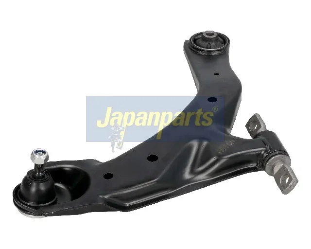 Ridici paka, zaveseni kol JAPANPARTS BS-K21R