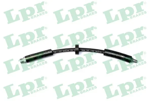 Brzdová hadice LPR 6T47128