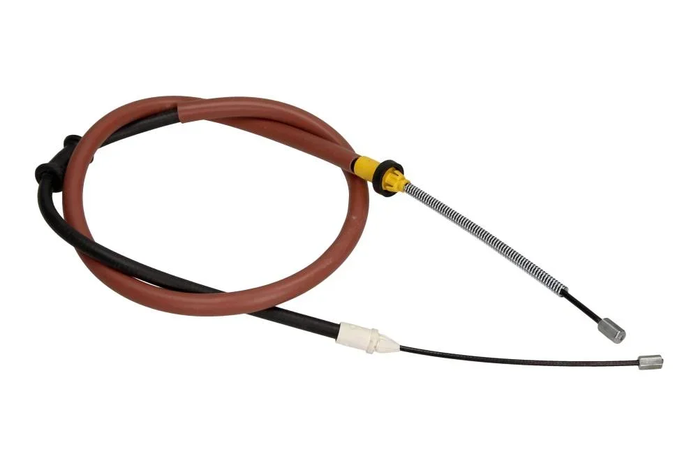 Tazne lanko, parkovaci brzda MAXGEAR 32-0486