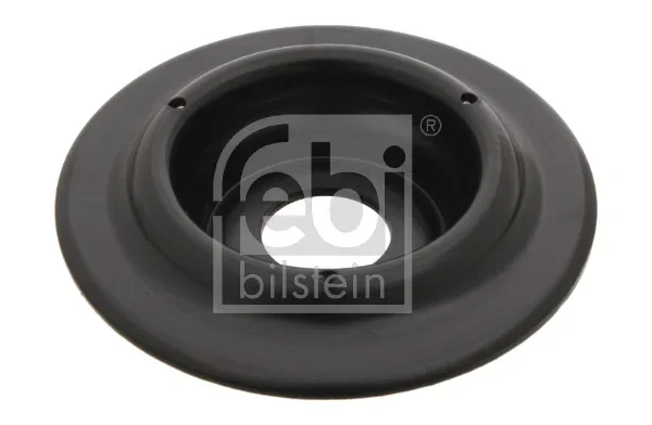 Miska pruziny FEBI BILSTEIN 29762 Miska pruziny FEBI BILSTEIN 29762