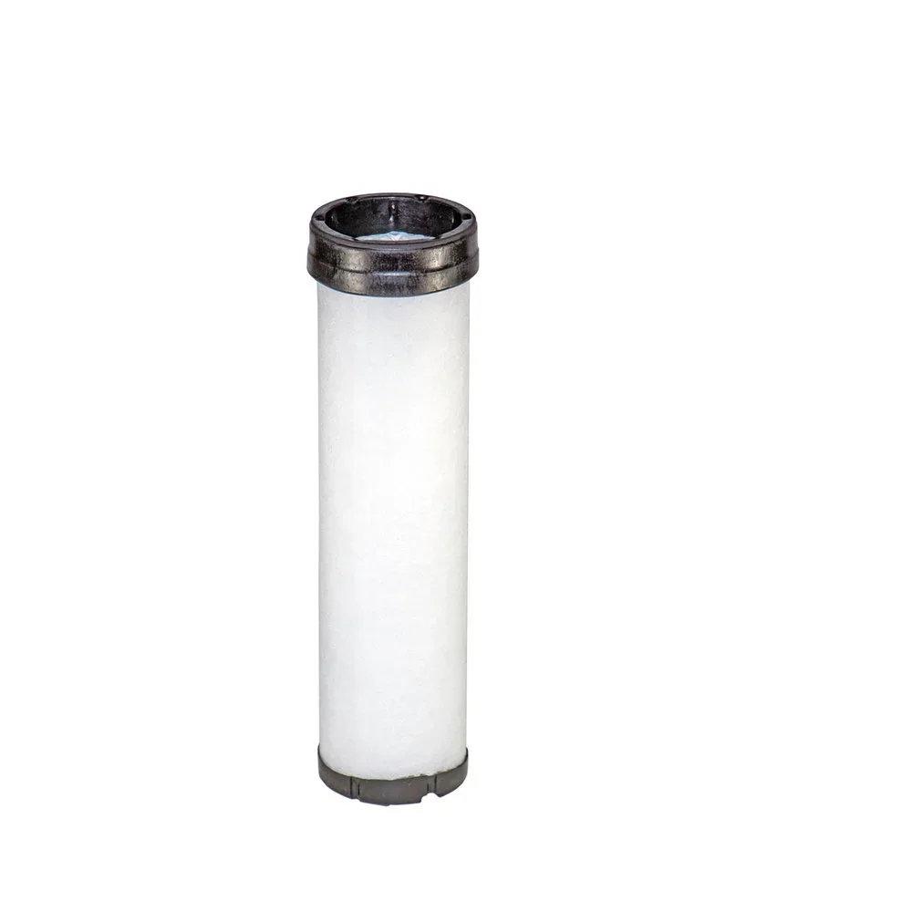 Filtr – sekundární vzduch FILTRON AR285W Filtr – sekundární vzduch FILTRON AR285W