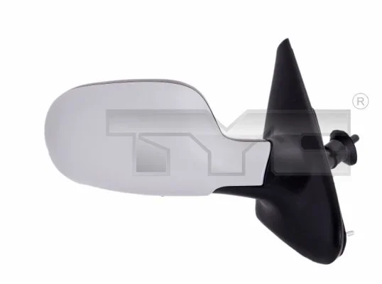 vnejsi zpetne zrcatko TYC 328-0048