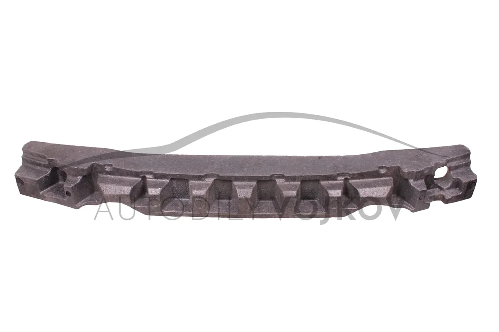 Absorbér předního nárazníku 1T0807248F v:124390