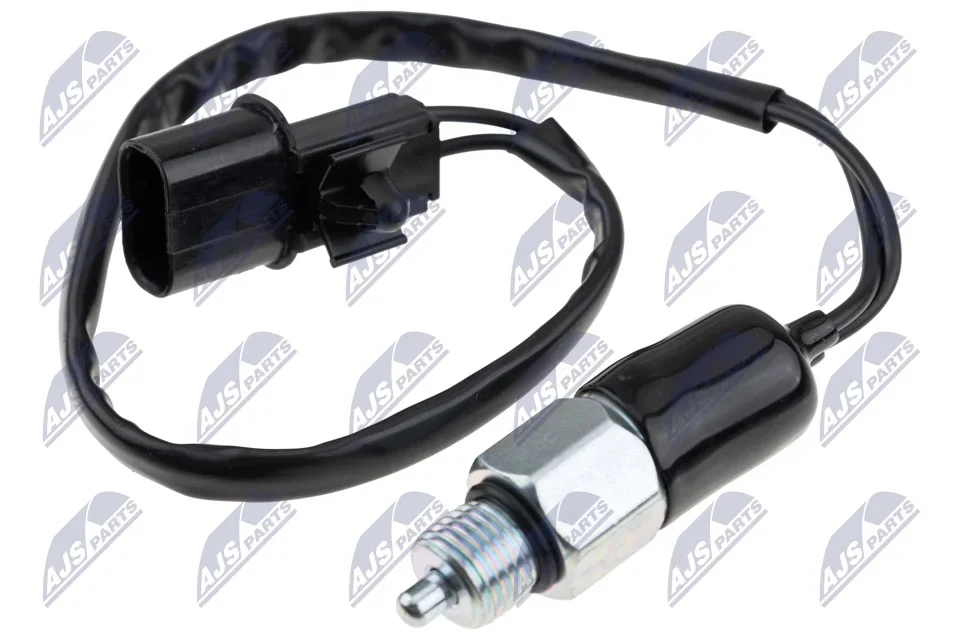 Spínač, světlo zpátečky NTY EWC-NS-001 – OE ME581047
