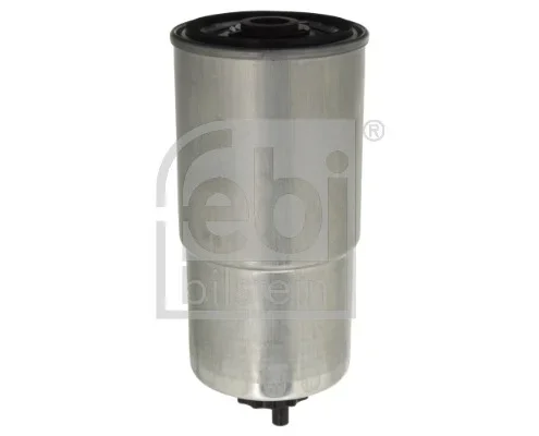 Palivový filtr FEBI BILSTEIN 100360