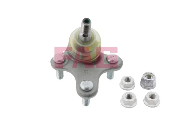 Podpora-/ Kloub Schaeffler FAG 825036110