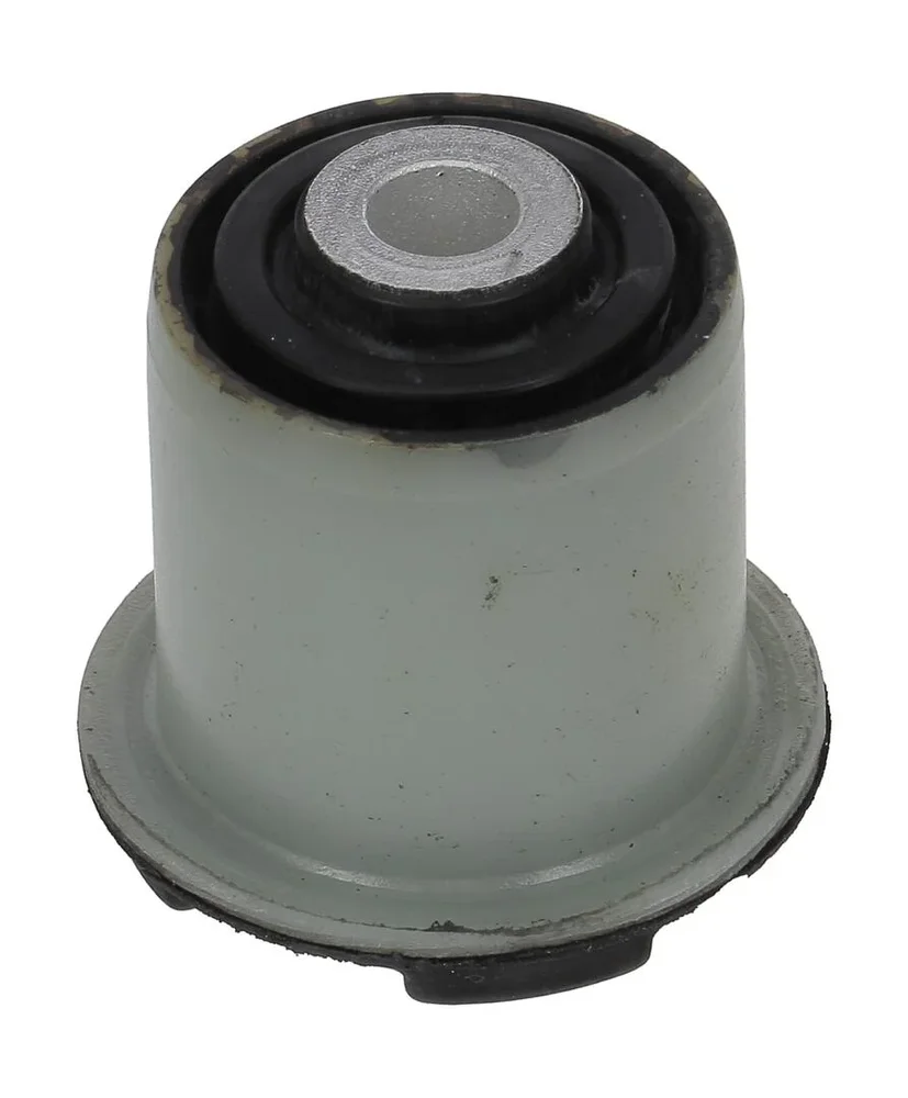 Ulozeni, ridici mechanismus MOOG OP-SB-1385
