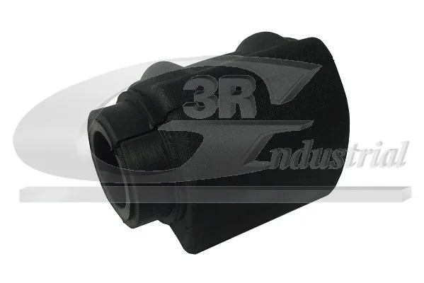 Držák, Příčný stabilizátor 3RG 60252 – OE 509472 Držák, Příčný stabilizátor 3RG 60252 – OE 509472