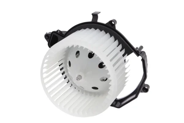 vnitřní ventilátor VALEO 884504