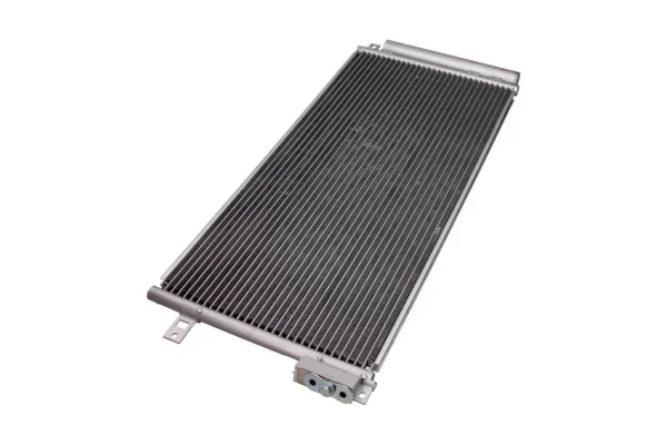 Kondenzátor, klimatizace MAXGEAR AC849588