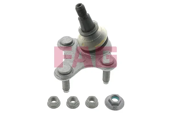 Podpora-/ Kloub Schaeffler FAG 825027510