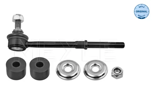 Tyc/vzpera, stabilisator MEYLE 38-160600000