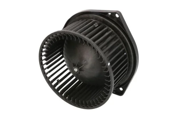 vnitřní ventilátor THERMOTEC DD7001TT