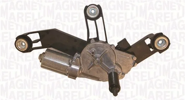 Motor stěračů MAGNETI MARELLI 064342002010