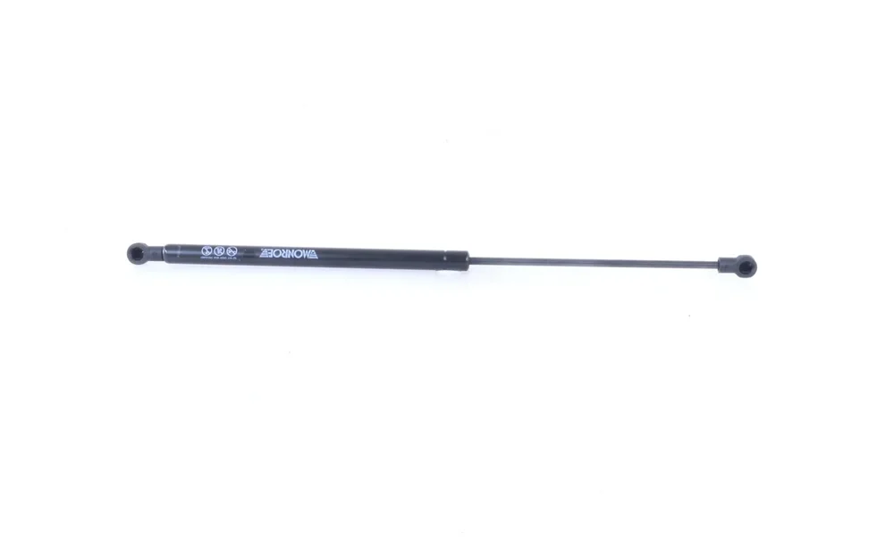 Pneumaticka pruzina, zavazadlovy / nakladovy prostor MONROE ML5900
