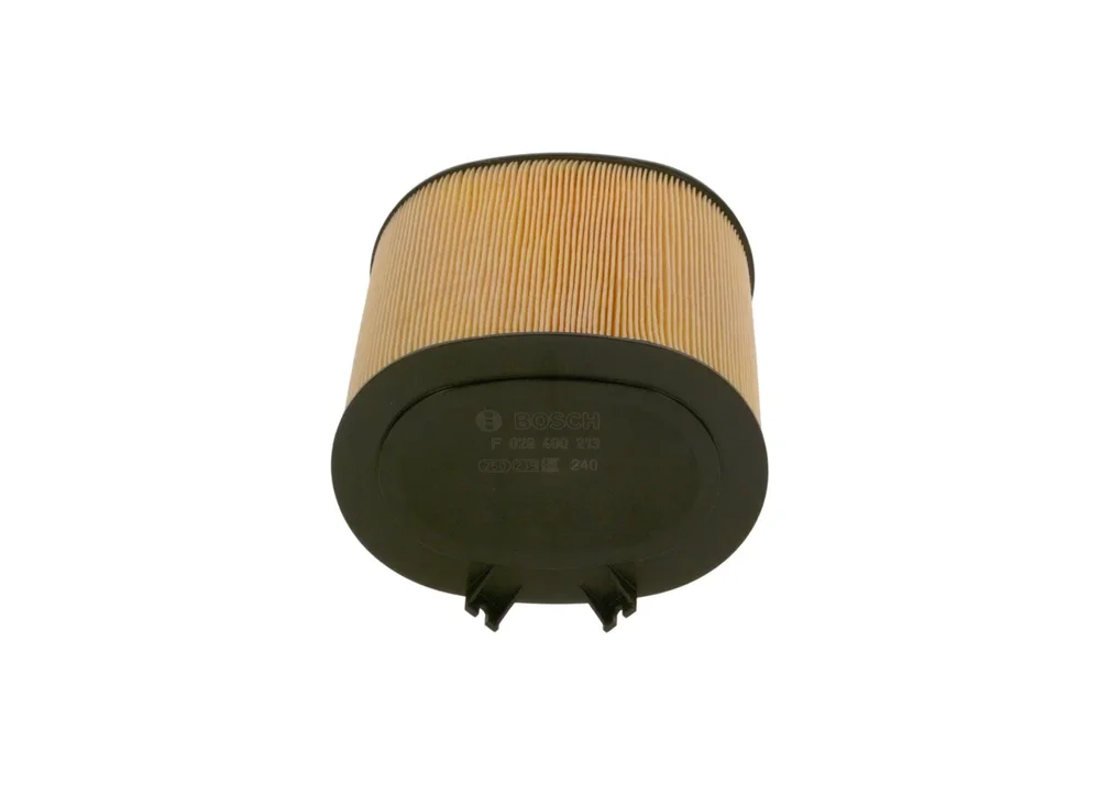 Vzduchový filtr BOSCH F026400213