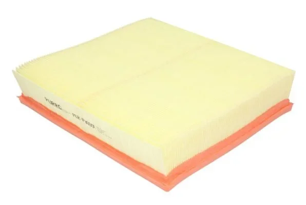Vzduchový filtr PURRO PUR-PA0001 – OE 077129620A