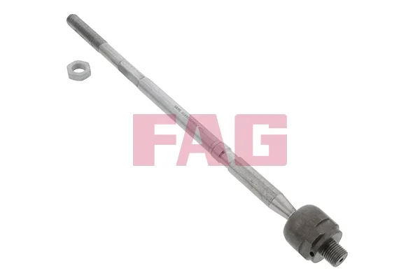 Axiální kloub, příčné táhlo řízení Schaeffler FAG 840036610