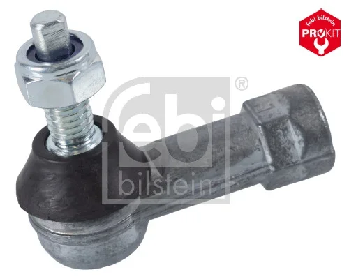 Kulová hlava, řadicí tyčoví FEBI BILSTEIN 08770 Kulová hlava, řadicí tyčoví FEBI BILSTEIN 08770