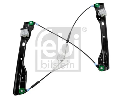 Zvedací zařízení oken FEBI BILSTEIN 177111
